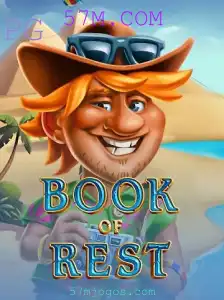 Explorando o Mundo de BookofRest: Um Jogo de Estratégia e Aventura