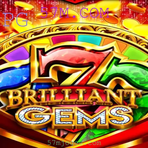 Descubra o Fascinante Mundo de BrilliantGems
