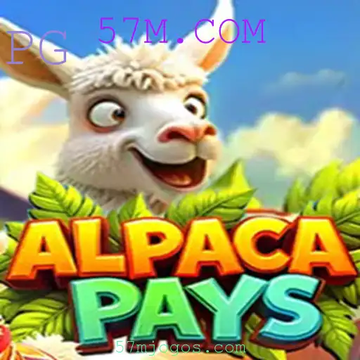 AlpacaPays: Um Mergulho no Universo do Jogo Inovador
