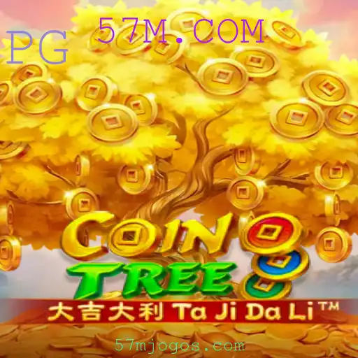 CoinTree: Uma Introdução ao Empolgante Jogo de Estratégia e Sorte