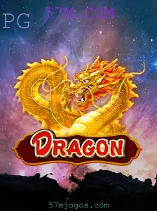 Descubra o Fascinante Mundo do Jogo 'Dragon' e o Impacto de 57M.COM