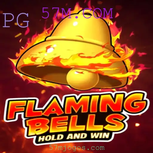 Flamingbells: Uma Nova Experiência de Jogo com 57M.COM