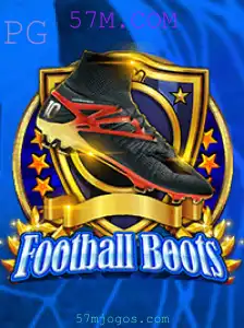 FootballBoots: A Revolução no Mundo dos Jogos