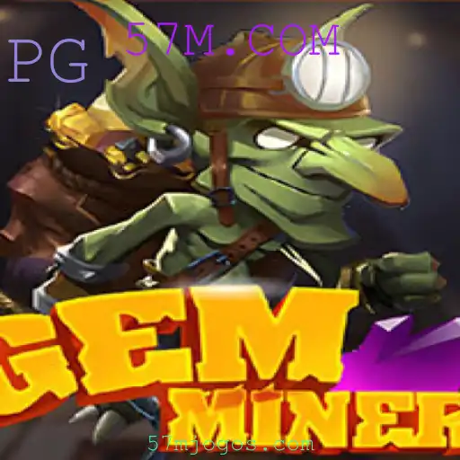 Explorando o Mundo de GemMiner: Um Mergulho Profundo