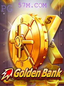 GoldenBank: Um Mergulho no Mundo do Jogo Inovador