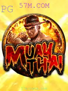 Explorando o Universo de MuayThai: Descrição, Introdução e Regras do Jogo