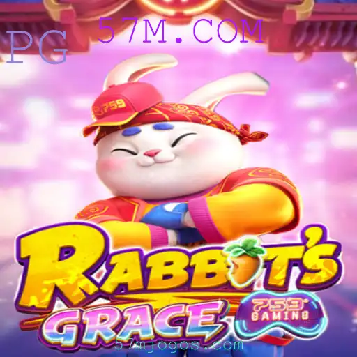 Explorando os Mistérios de RabbitsGrace