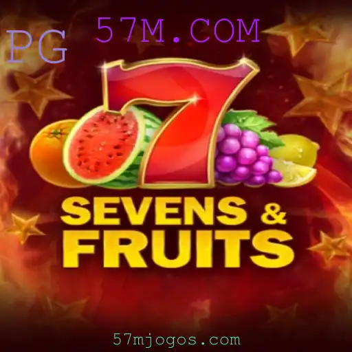 Explorando o Vibrante Mundo de SevensFruits com 57M.COM