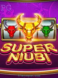 Descubra o Mundo de SuperNiubi: Regras do Jogo e Inovações Recentes