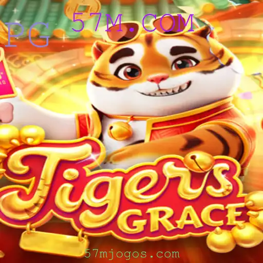 Explorando o Mundo de TigersGrace: Uma Introdução ao Jogo Disponível em 57M.COM