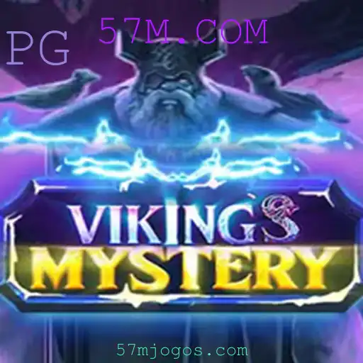 Explorando o Envolvente Mundo de VikingsMystery: O Jogo de Estratégia e Aventura