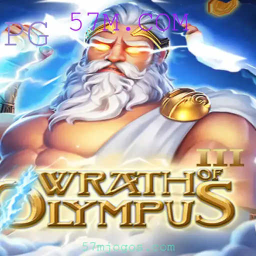 Wrath of Olympus III: A Nova Era das Apostas Digitais