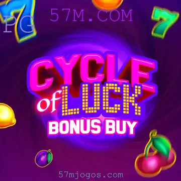 Desvendando o Jogo CycleofLuckBonusBuy: Regras e Estratégias