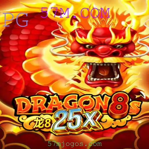 Dragon8s25x: Uma Aventura Inovadora no Cenário dos Jogos Digitais