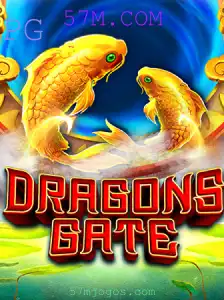 Descobrindo o Mundo de DragonsGate: Um Guia Completo