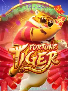 Descubra o Excitante Mundo de FortuneTiger: Regras, Estratégias e Dicas