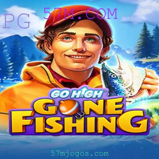 GoHighGoneFishing: A Nova Sensação no Mundo dos Jogos