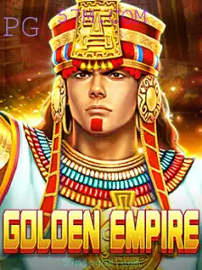 GoldenEmpire: Um Mergulho no Universo Estratégico de 57M.COM