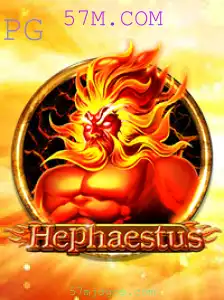 Explorando o Universo de Hephaestus: O Fascinante Jogo de Estratégia