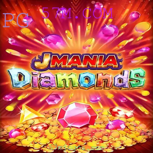 Explorando o Mundo de JManiaDiamonds: Um Jogo de Estratégia e Aventura