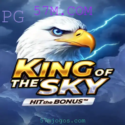 Explorando o Universo de KingOfTheSky - Um Jogo de Estratégia e Aventura