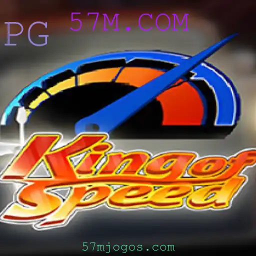 Desvendando KingofSpeed: Uma Nova Era de Competição Virtual
