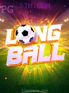 Descubra o Fascinante Mundo de LongBall: A Nova Sensação de Jogo Estratégico