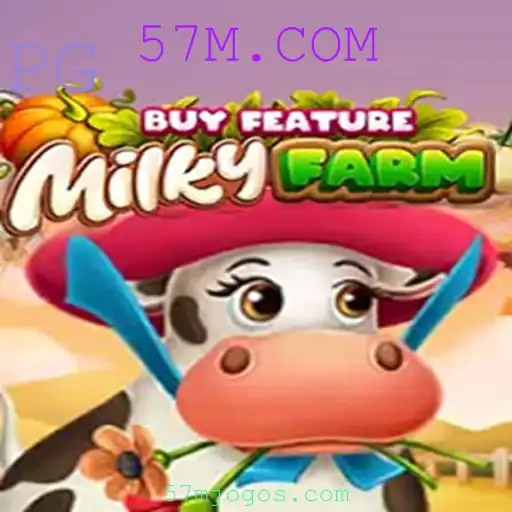 Descubra a Emoção de MilkyFarmBuyFeature