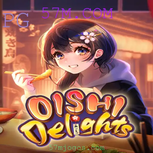 Explorando o Mundo de OishiDelights: Guia Completo e Regras do Jogo
