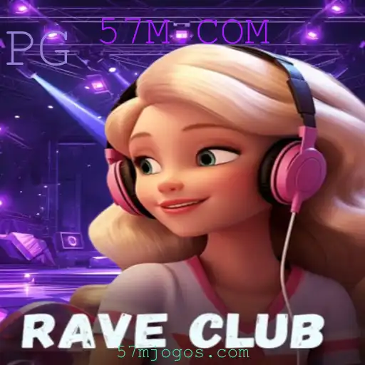 RaveClub: Mergulhando na Experiência do Jogo Revolucionário