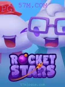 Descubra o Mundo de RocketStars: Regras e Estratégias para Dominar o Jogo