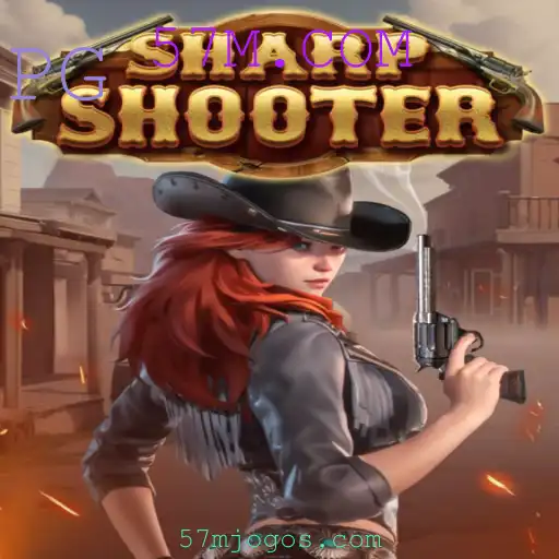 Descubra o Excitante Mundo de 'Sharpshooter': Estratégias e Regras