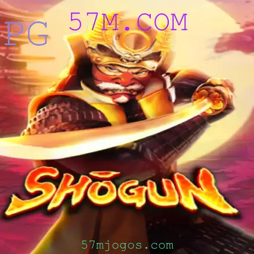 Shogun: O Fascinante Jogo de Estratégia na Era Digital