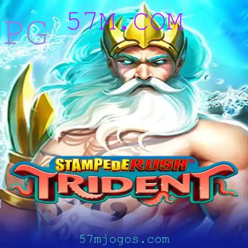 Explorando o Mundo de StempedeRushTrident: Uma Jornada Épica