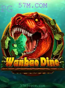 Descubra o Mundo de WanBaoDino: Regras e Introdução ao Jogo