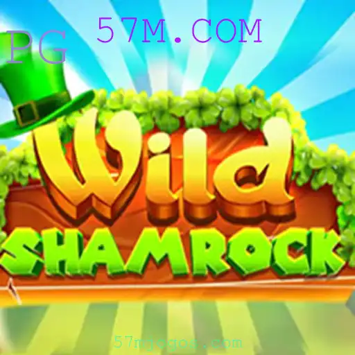 Explorando o Fascinante Universo de WildShamrock: Jogo, Regras e Estratégias